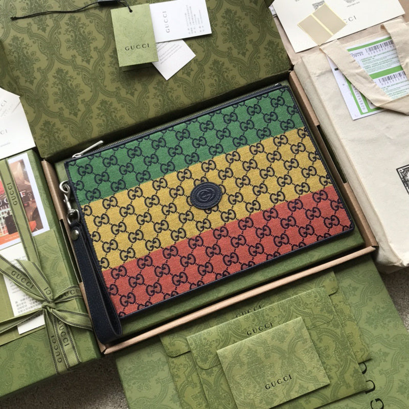 Zarlay  - Latest - 4225