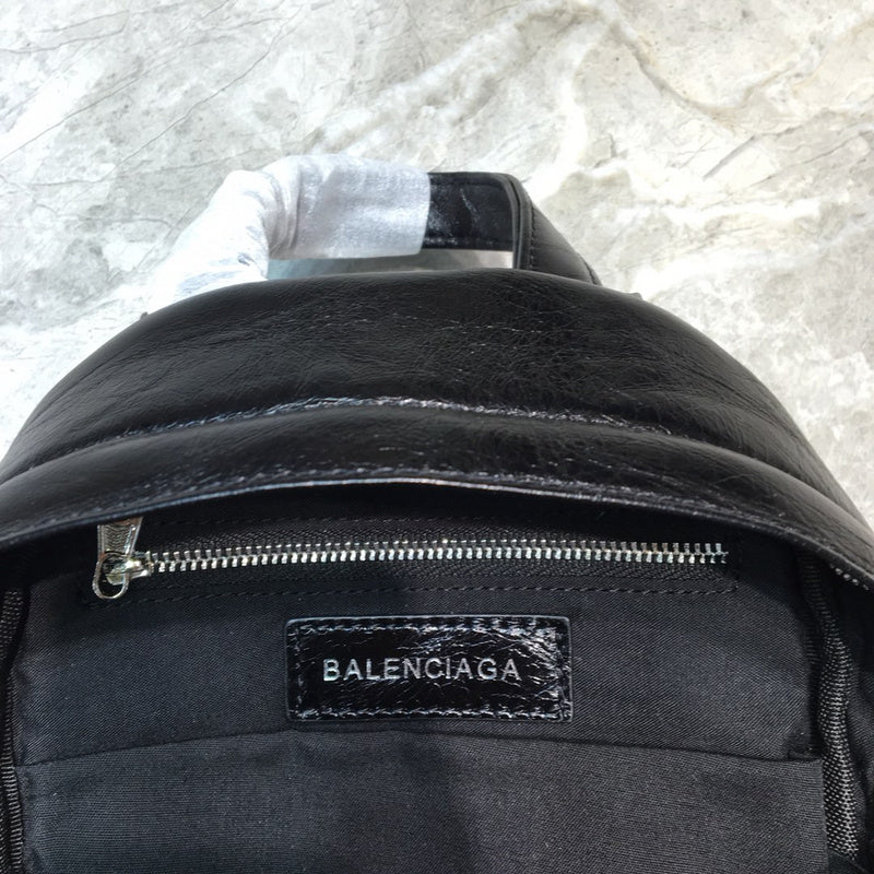 ZALL - BGA Bags - 342