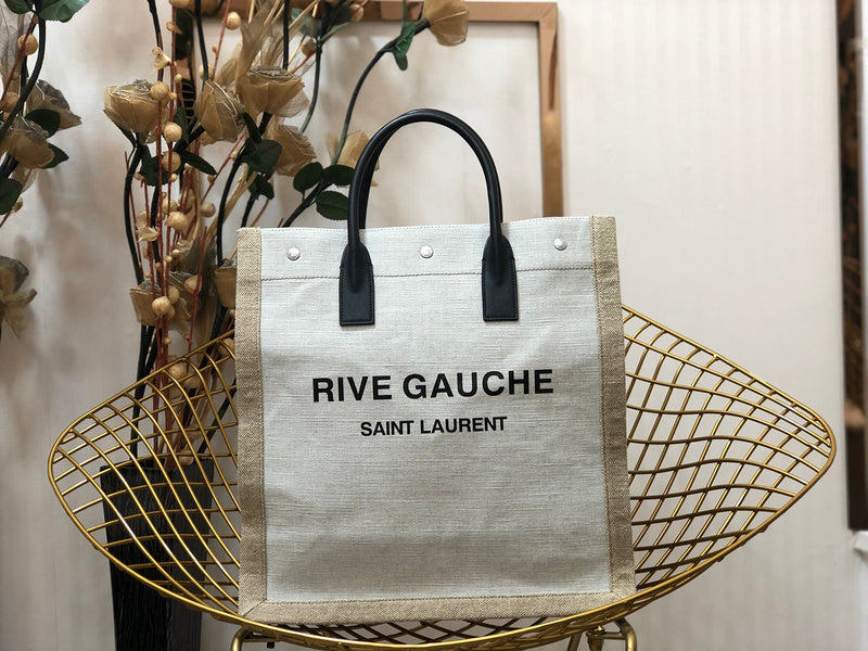 Zarlay - Latest - 9102