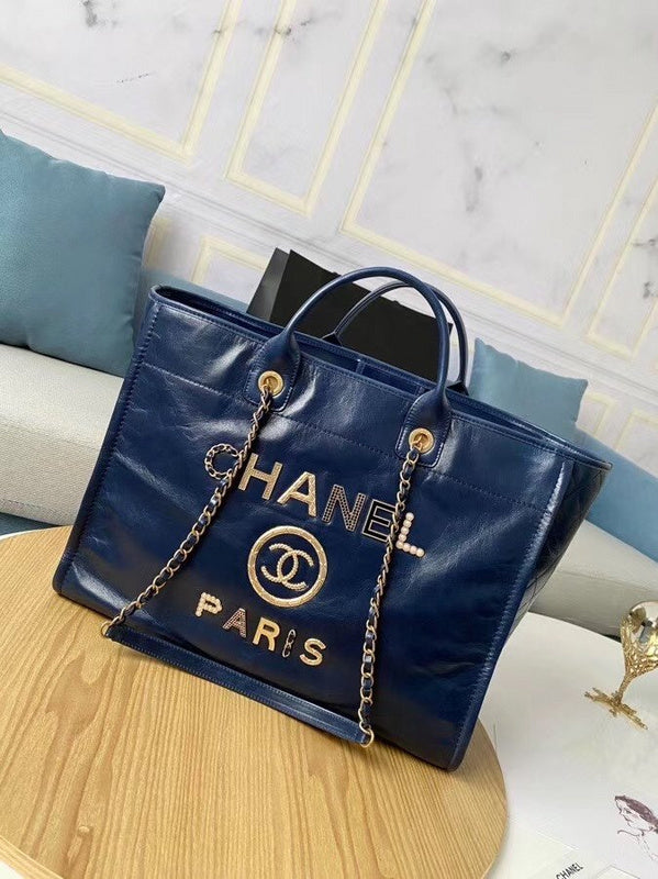 ZALL - CHL Bags - 209