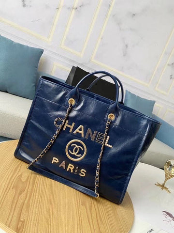 ZALL - CHL Bags - 209