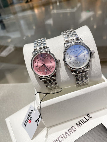 Zarlay  - Latest - 11334