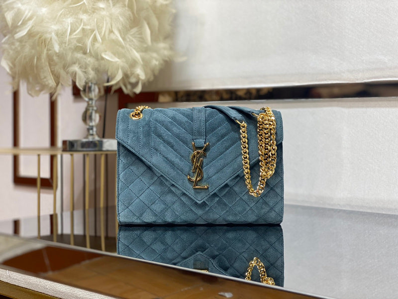 Zal Collections - SLY Bags - 2325