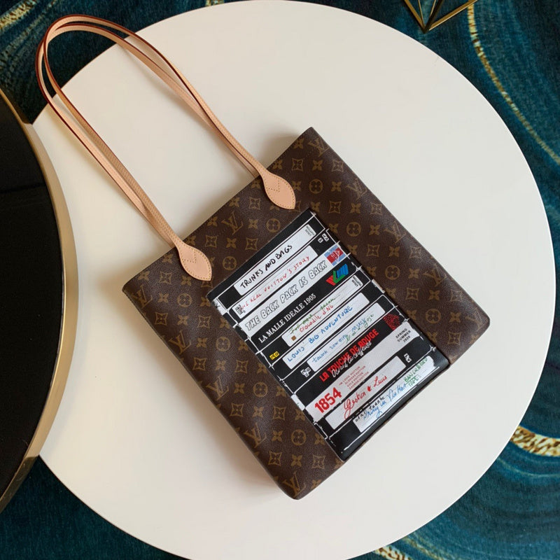 LOV2 Bags - Luxurious Bags  1912