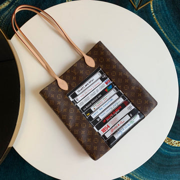 LOV2 Bags - Luxurious Bags  1912