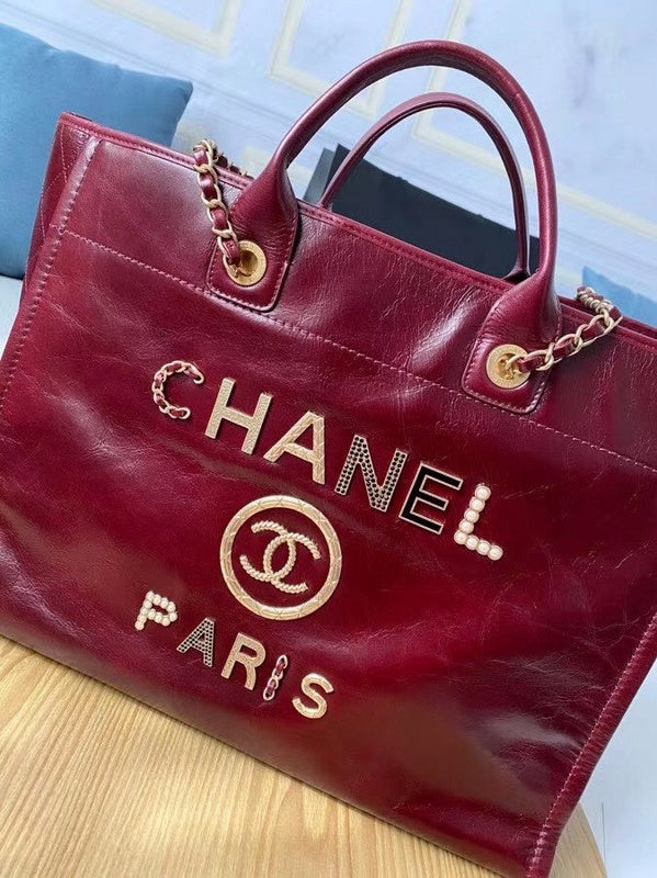 ZALL - CHL Bags - 207