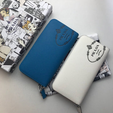 Zarlay  - Latest - 10243