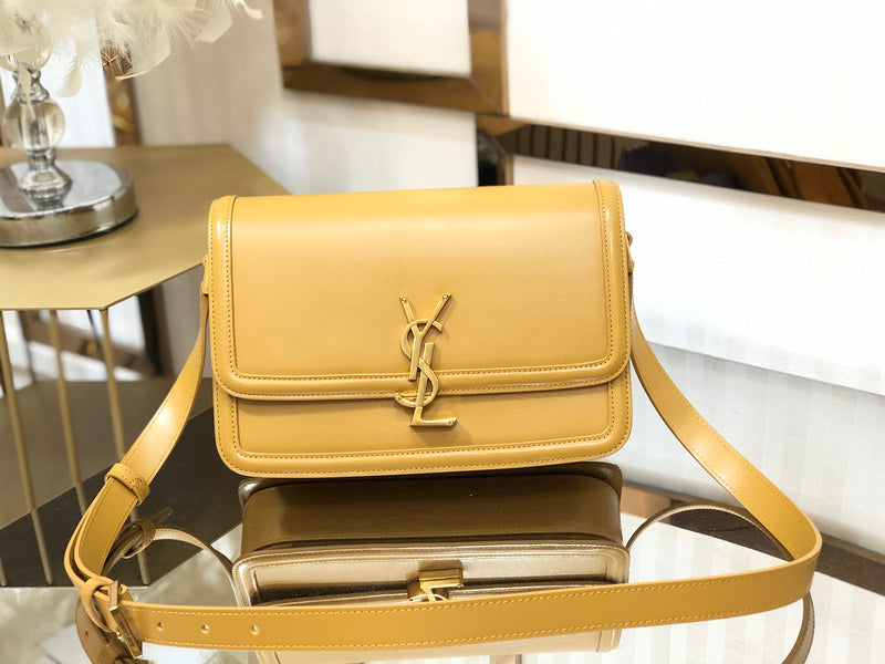 Zarlay - Latest - 9422