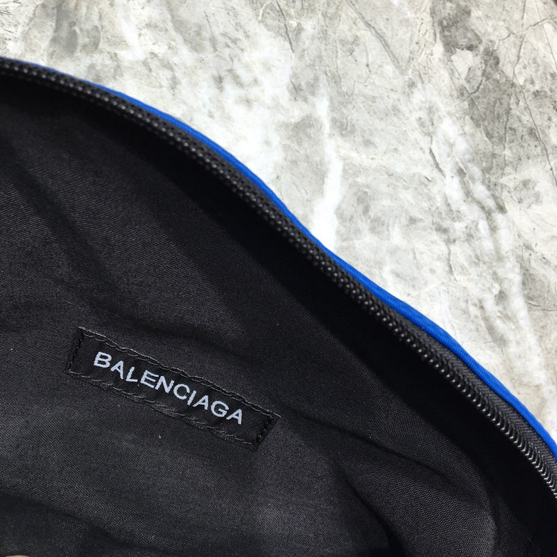 ZALL - BGA Bags - 446