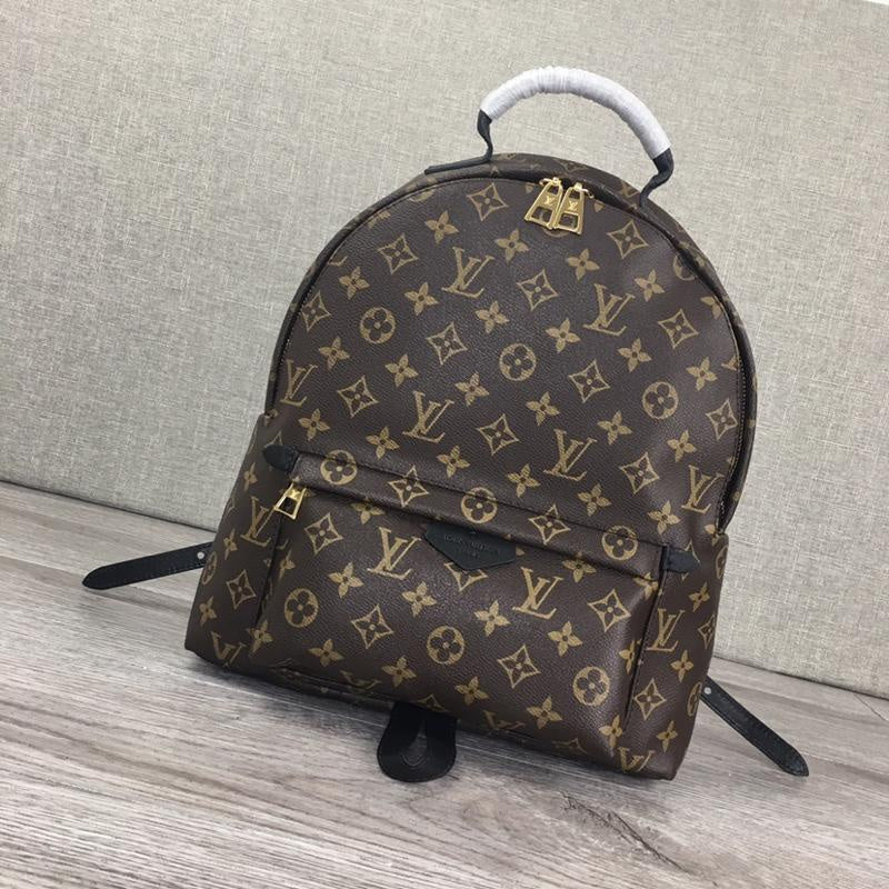 ZALL - All Men Bags - 216