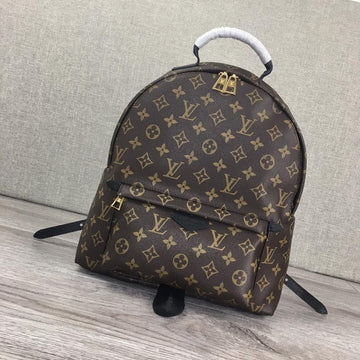 ZALL - All Men Bags - 216