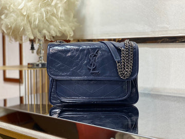 Zal Collections - SLY Bags - 2189