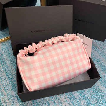 ZALL - ALXG Bags - 011