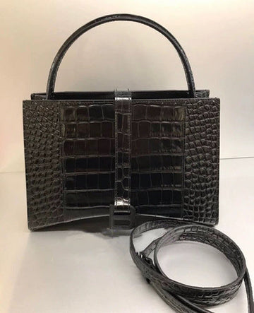 ZALL - BGA Bags - 169