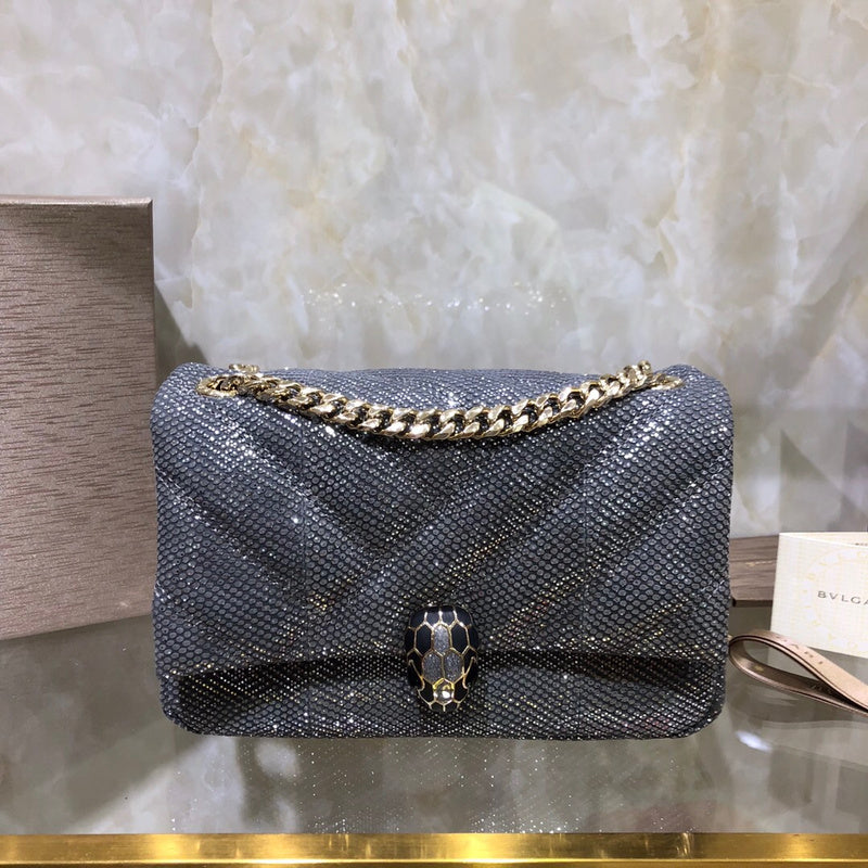 Zarlay  - Latest - 4890