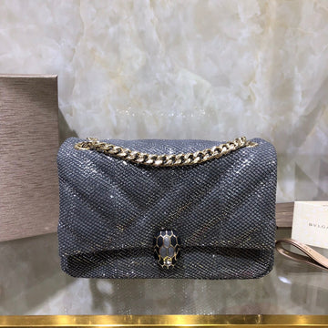 Zarlay  - Latest - 4890