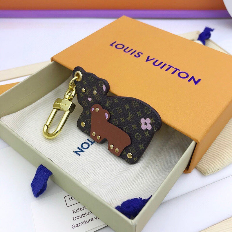 Zarlay  - Latest - 5191