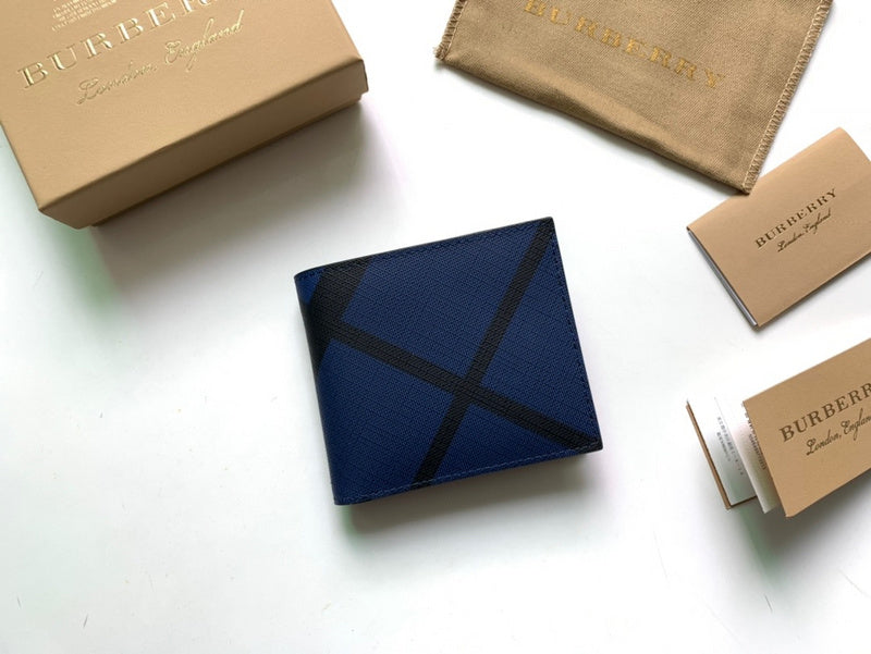 ZALL - Latest - 3396