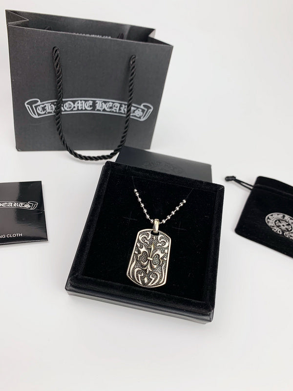 Zarlay  - Latest - 5305