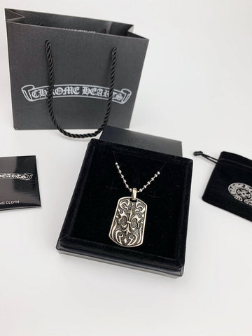 Zarlay  - Latest - 5305