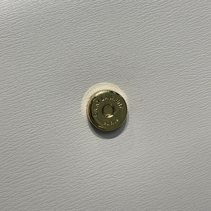 Zal Collections - SLY Bags - 304