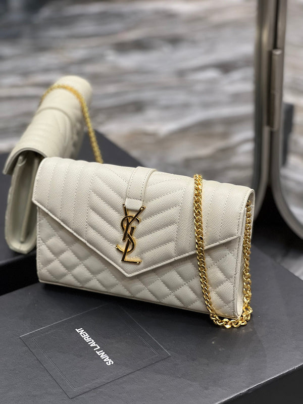 Zal Collections - SLY Bags - 314