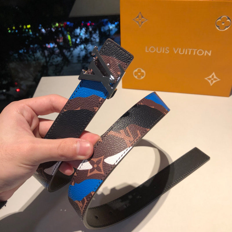 Zarlay  - Latest - 10603