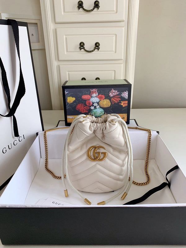 GUI2 Bags - Luxurious Bags  1407