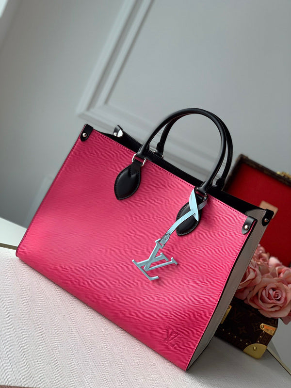 Zarlay - Latest - 1994