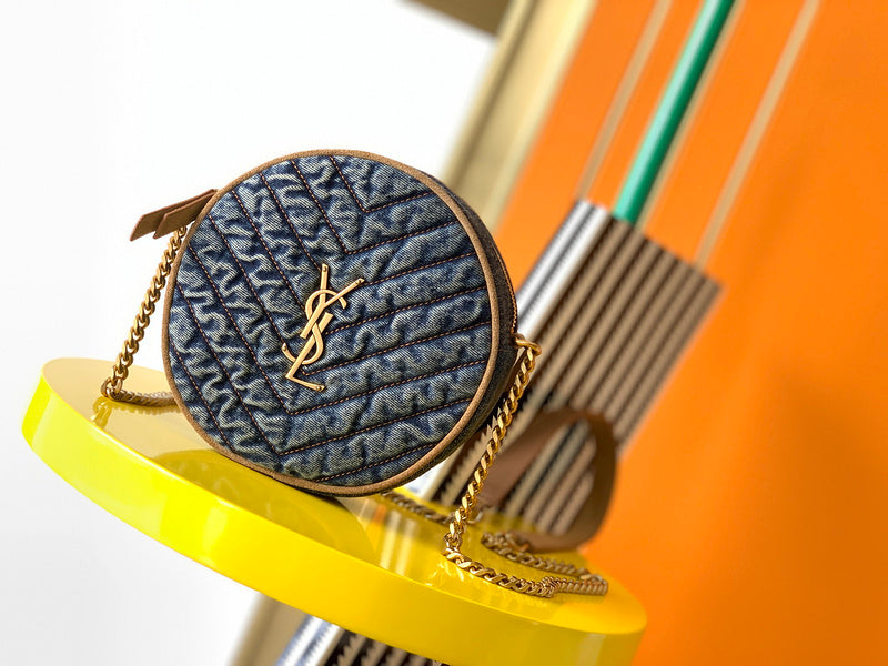 Zarlay - Latest - 8603