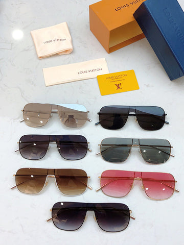 Zarlay  - Latest - 5900