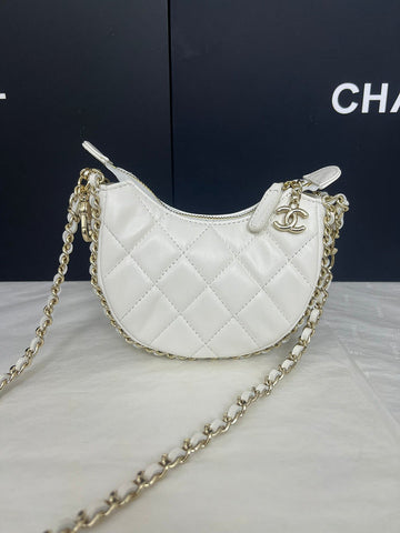 ZALL - CHL Bags - 896