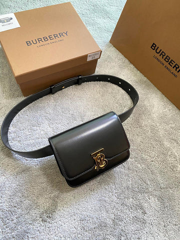 BBR Bags - zarlay - 413