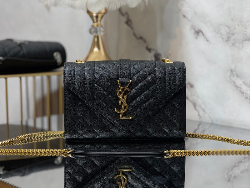 Zal Collections - SLY Bags - 2256