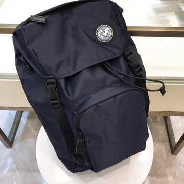 Zarlay Bags - PDA Bags - 2641