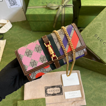 ZALL - GCI Bags - 1930