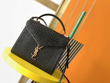 Zarlay - Latest - 8861