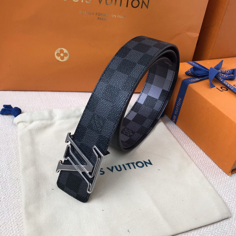 Zarlay  - Latest - 10785