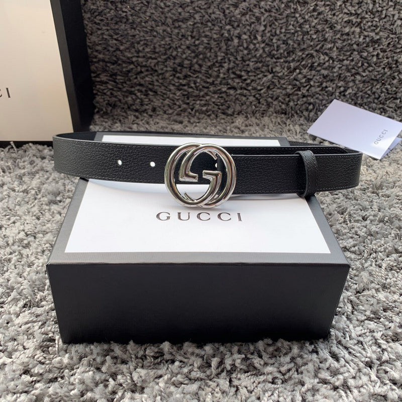 Zarlay  - Latest - 10722