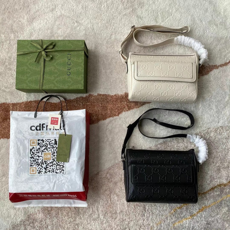 GUI2 Bags - Luxurious Bags  778