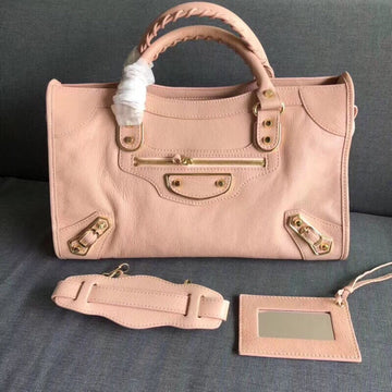 ZALL - BGA Bags - 1174