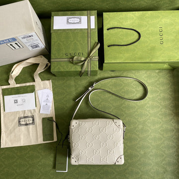 Zarlay  - Latest - 4138