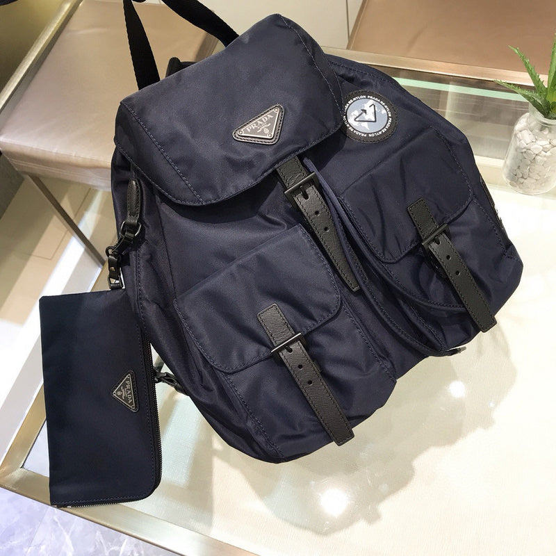 Zarlay Bags - PDA Bags - 2626