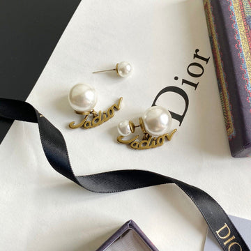 Zarlay  - Latest - 4949