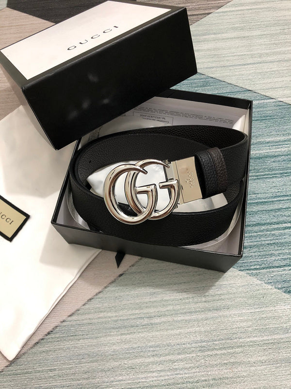 Zarlay  - Latest - 10564