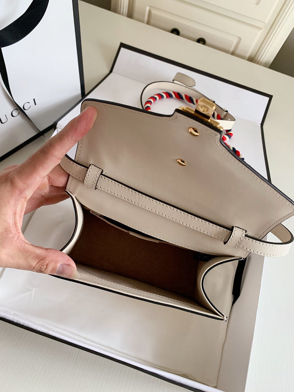 Zarlay  - Latest - 10083