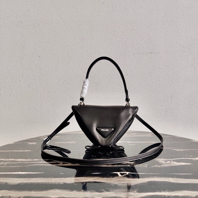 Zarlay  - Latest - 4698