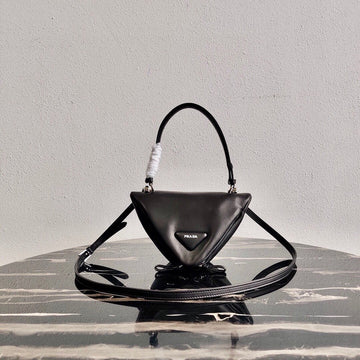 Zarlay  - Latest - 4698