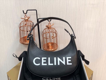 ZALL - CLE Bags - 265