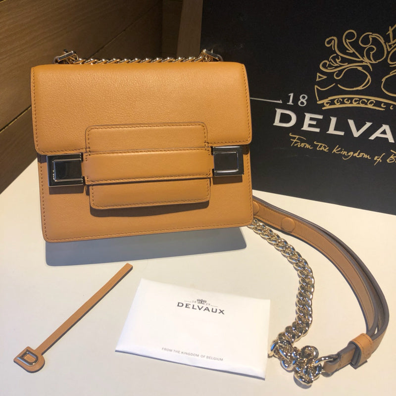 Zarlay  - Latest - 6061